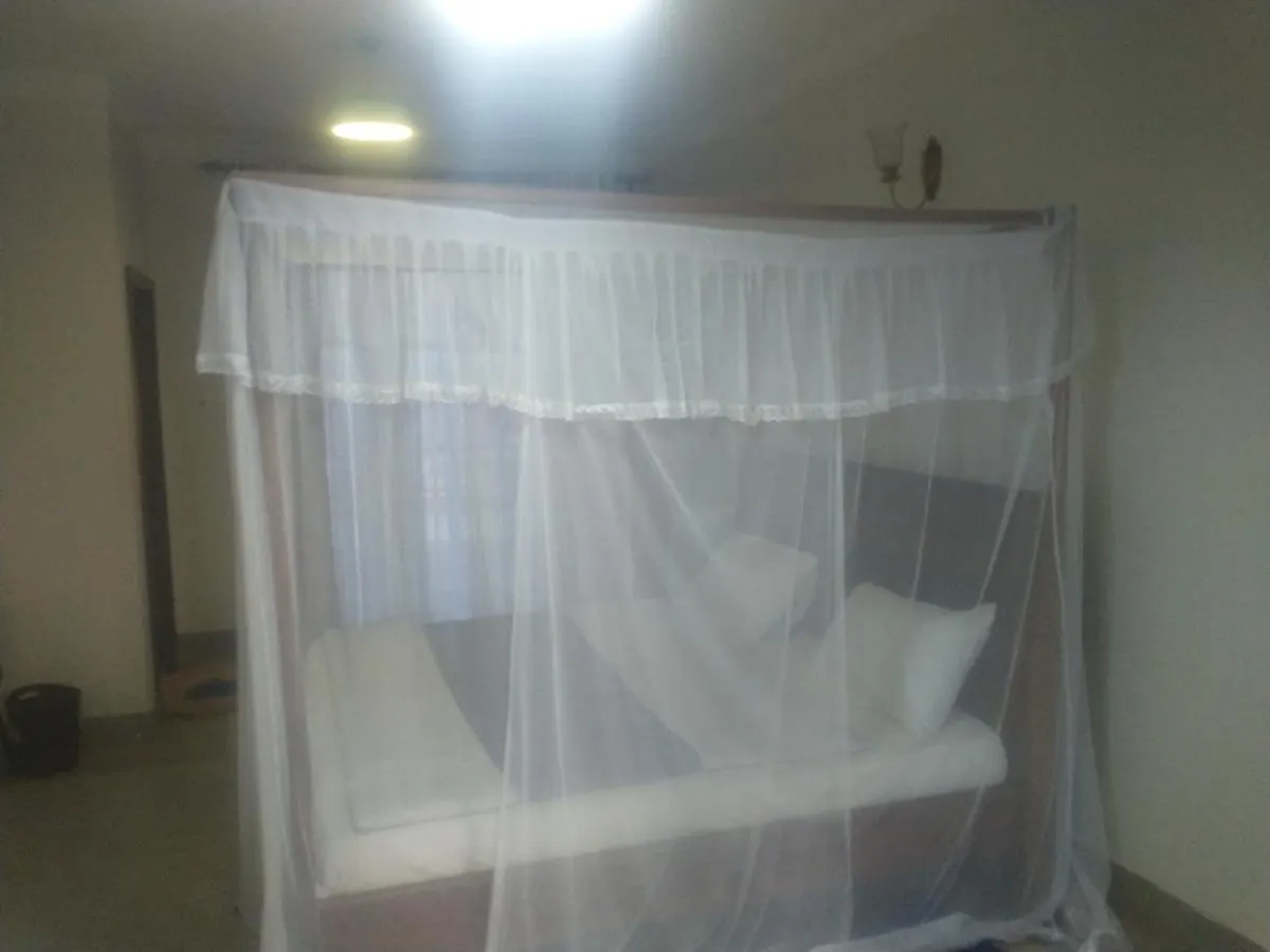 Global Connect Property Kampala Uganda